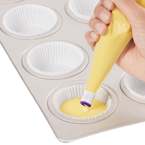 Distributeur de pâte à gateaux – Image 2
