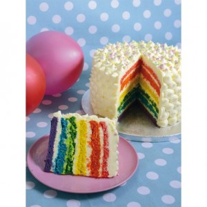 let-s-cake-