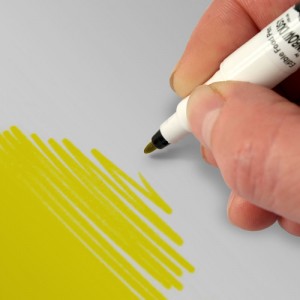 rd3104_rdc-food-pen-canary-yellow