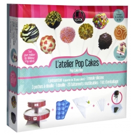 coffret-complet-a-pop-cakes-l-atelier-pop-cakes-lily-cook (1)