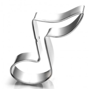Note de Musique