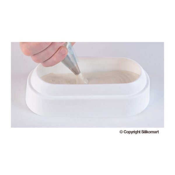 Silikomart Jr. Pillow 600 – Image 3