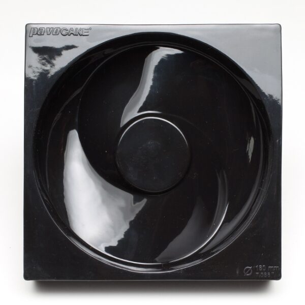 Moule Pavoni Pavoflex KE003 – Image 2