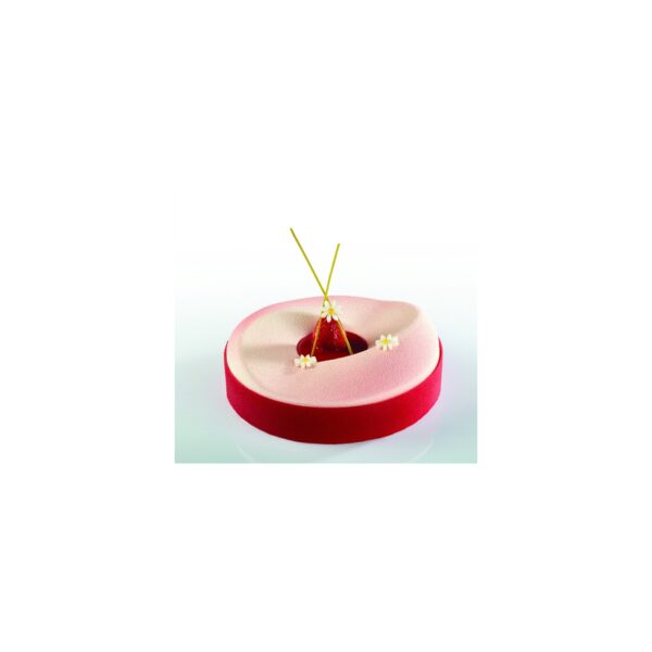 Moule Pavoni Pavoflex KE003 – Image 3
