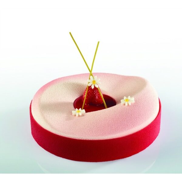 Moule Pavoni Pavoflex KE003