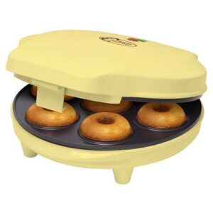 Machine à Donuts BESTRON