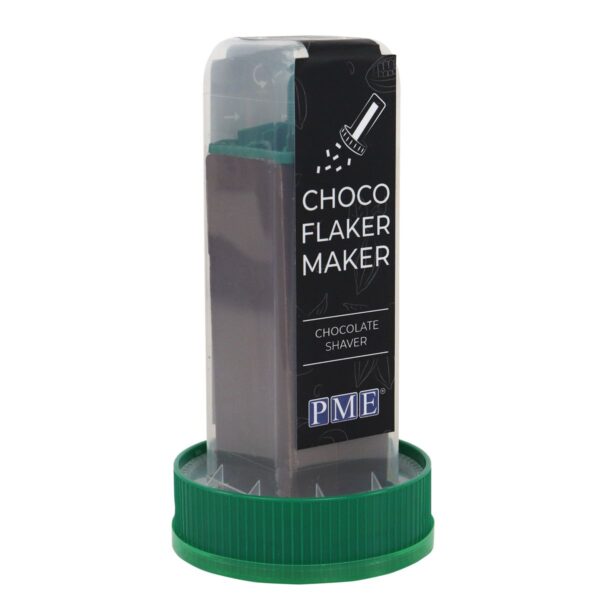 Moulin à chocolat PME – Image 3