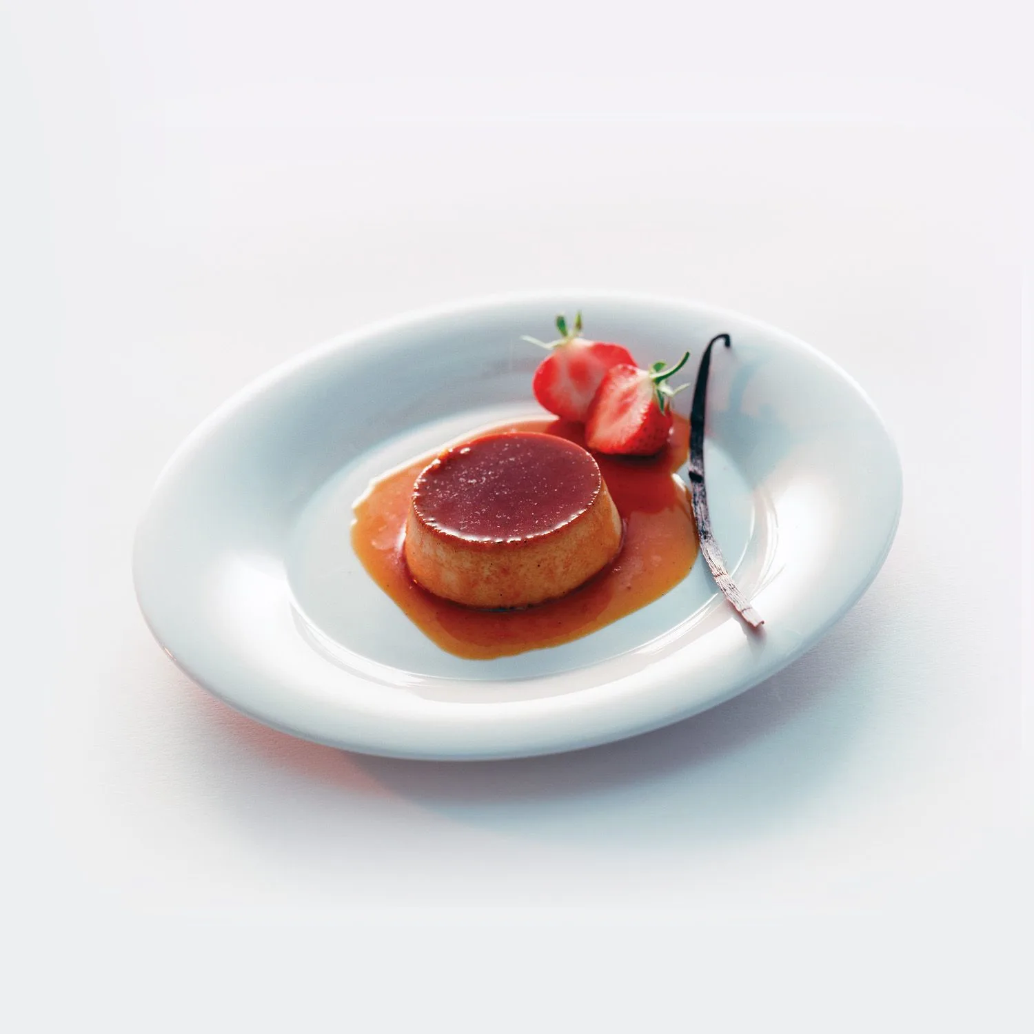 Silikomart Moule Tartelette 70x20mm – Image 2