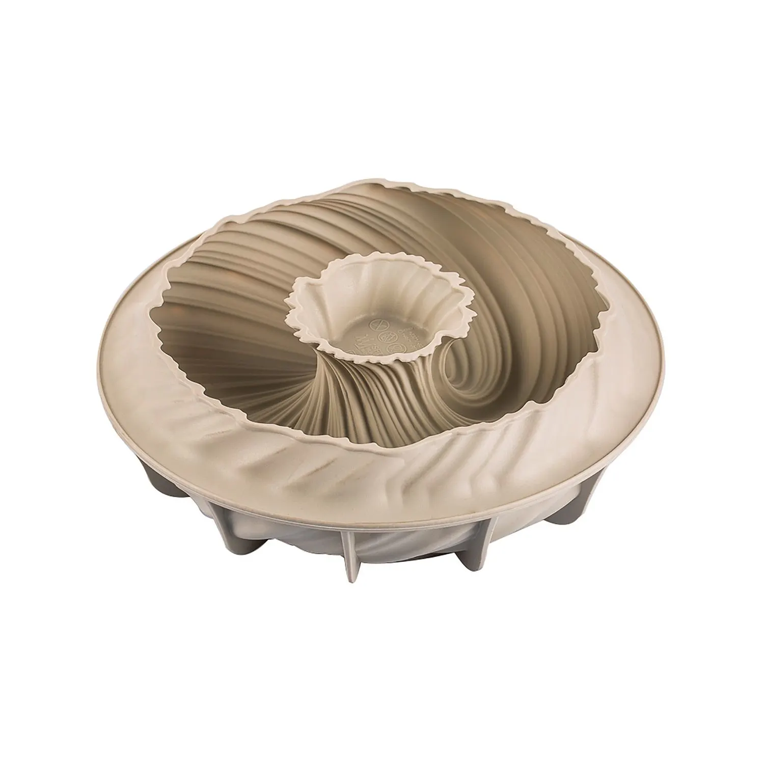 Silikomart Moule Intreccio – Image 6