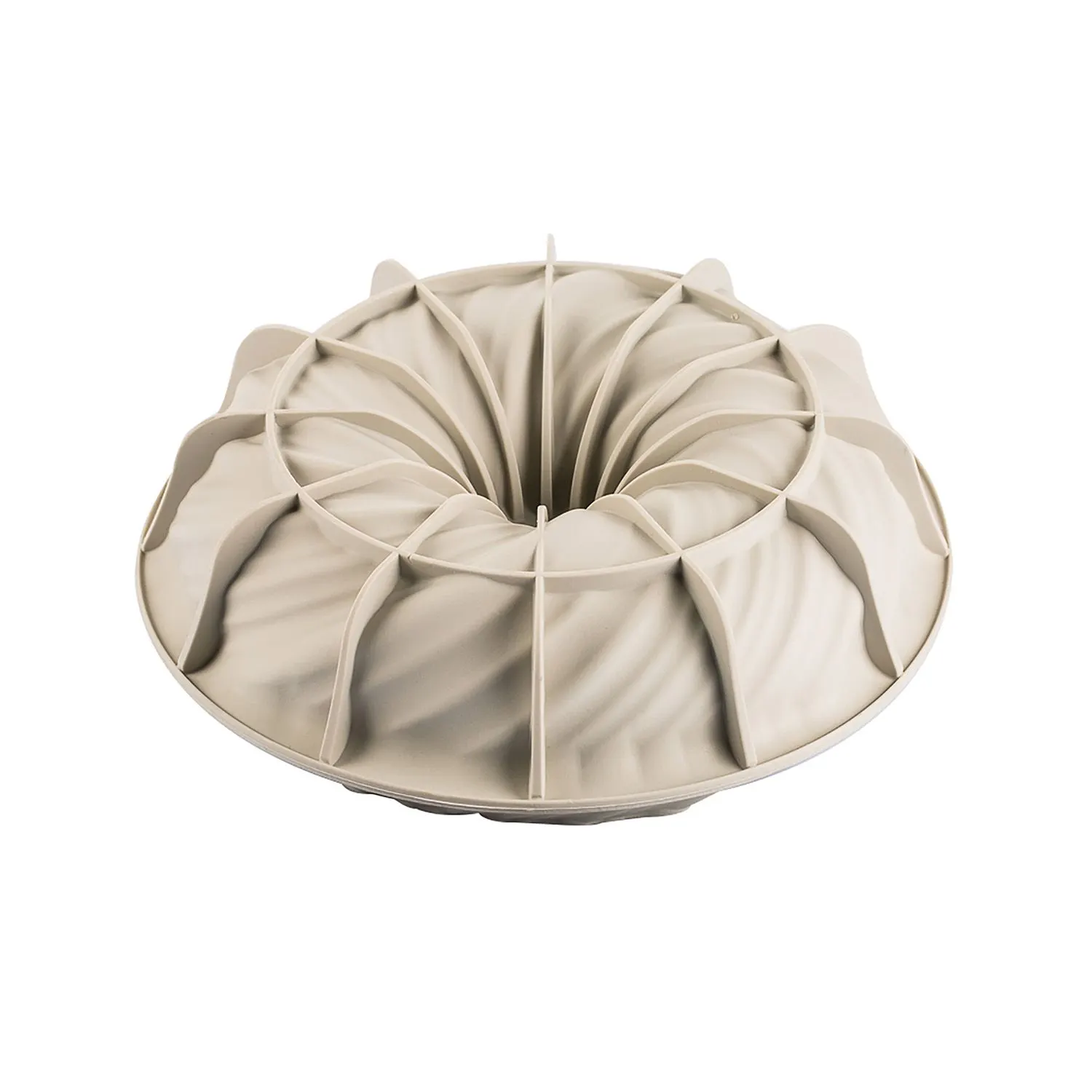 Silikomart Moule Intreccio – Image 3