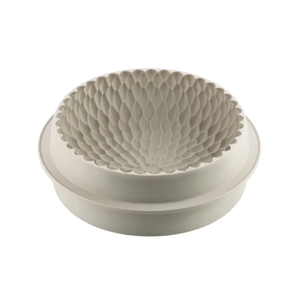 Silikomart 3D Design moule- Honoré – Image 2