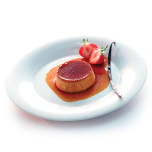 Moule flexible en silicone 15 tartelettes - 15 Empreintes de tartelettes