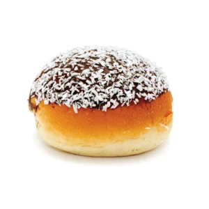 Silikomart sF053 beignet