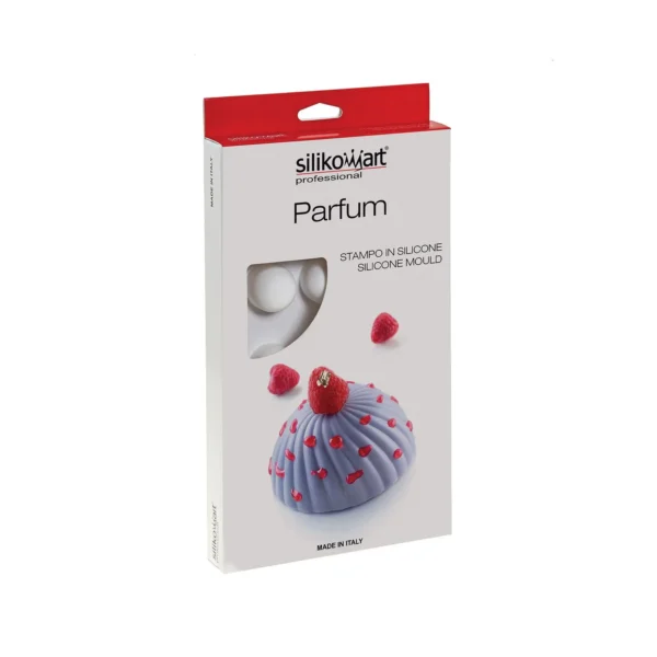 Moule Silikomart Professionalc – Image 7