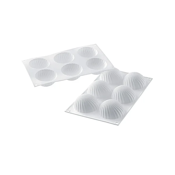 Moule Silikomart Professionalc – Image 8