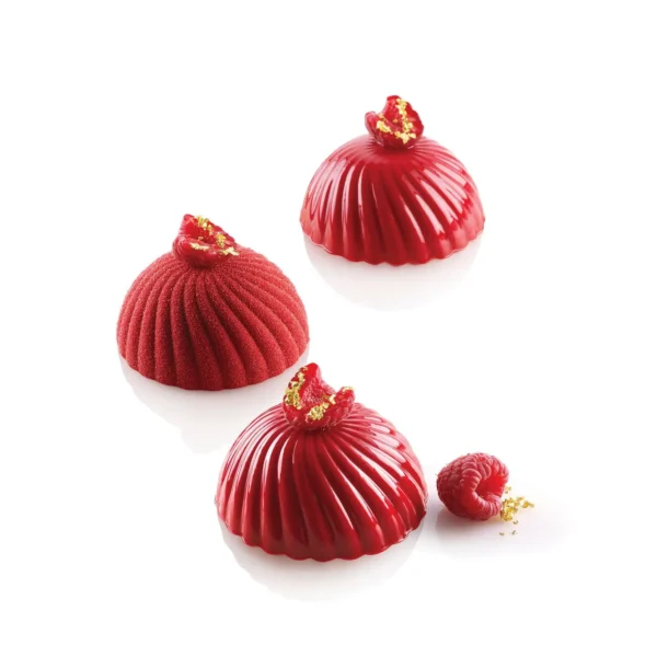 Moule Silikomart Professionalc – Image 10