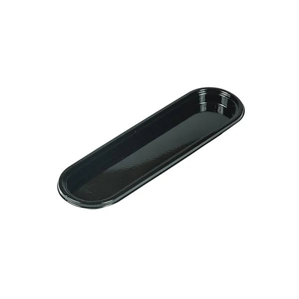 Silikomart ECLAIR - 100 PETITS PLATS – Image 3