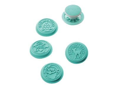 Tampon silikomart – Image 8