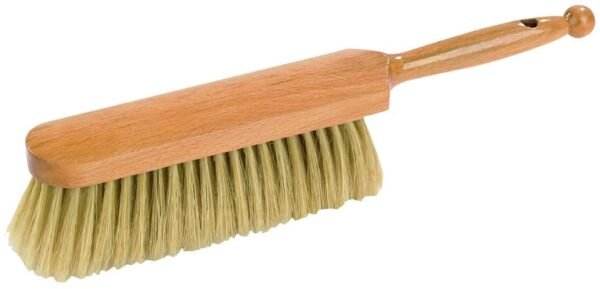 Brosse Sans Tete Blanche