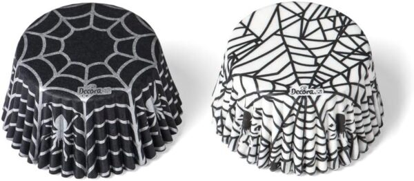 Caissettes Spider – Image 5