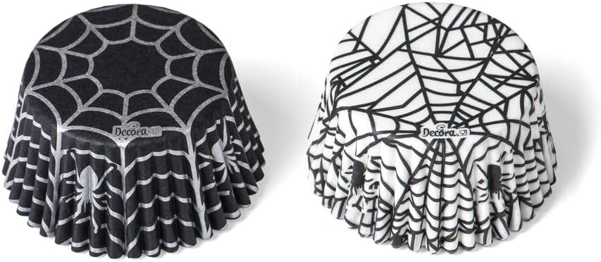 Caissettes Spider – Image 5