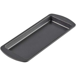 Ensemble de 4moules rectangle Wilton