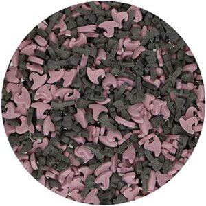 FunCakes Mix Chapeau de Sorcière & Balai 55g