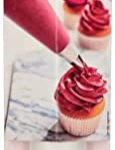 FunCakes Poches à douille jetables 41 cm, 10 pcs