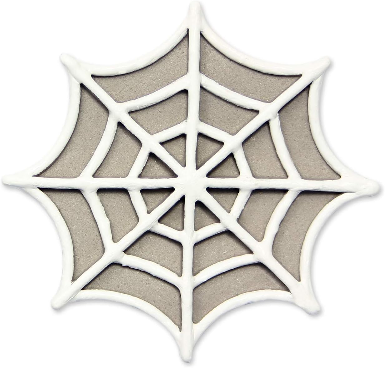 Emporte pièces araignée et toile – Image 7