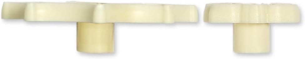 Emporte pièces araignée et toile – Image 5