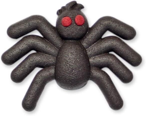 Emporte pièces araignée et toile – Image 3