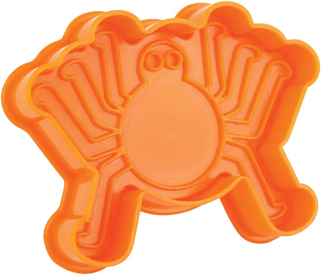 Kit je fais mes biscuits Halloween – Image 5
