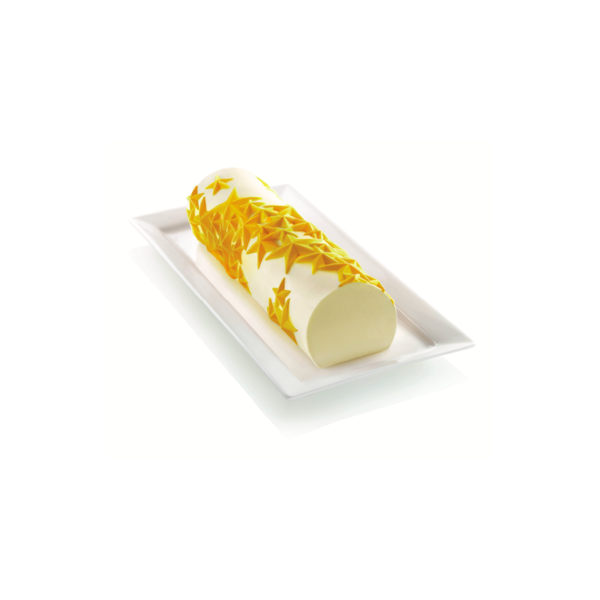 Kit starlight bûche - 1200 ml