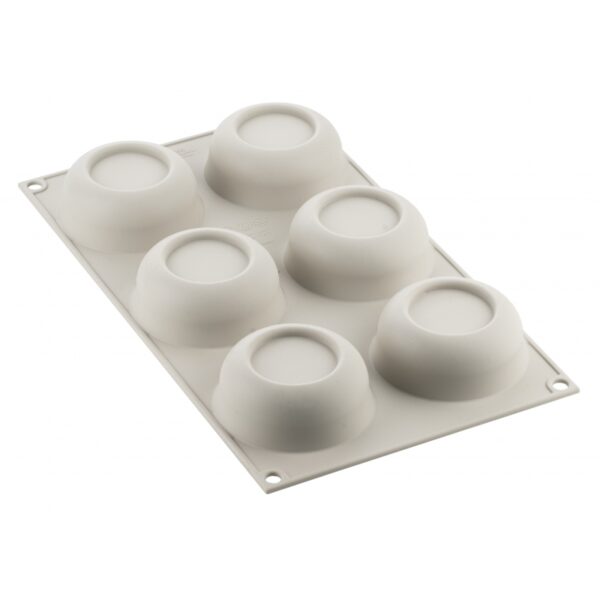 MINI DOT – Image 3