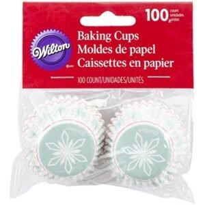 Mini caissettes