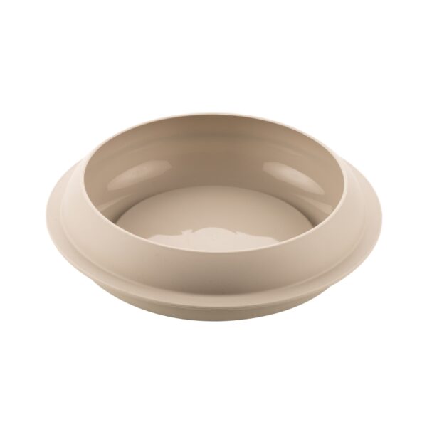 DOT – Image 2