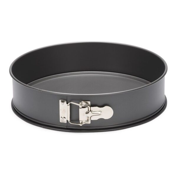 Kaiser Moule à Charnière Classic  18 cm