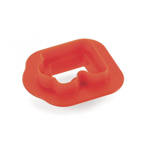 Moule en silicone Puzzle 30 Silikomart – Image 2