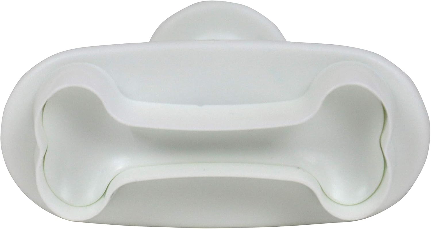 PME Emporte-pièces à Piston Os Set/3 – Image 6