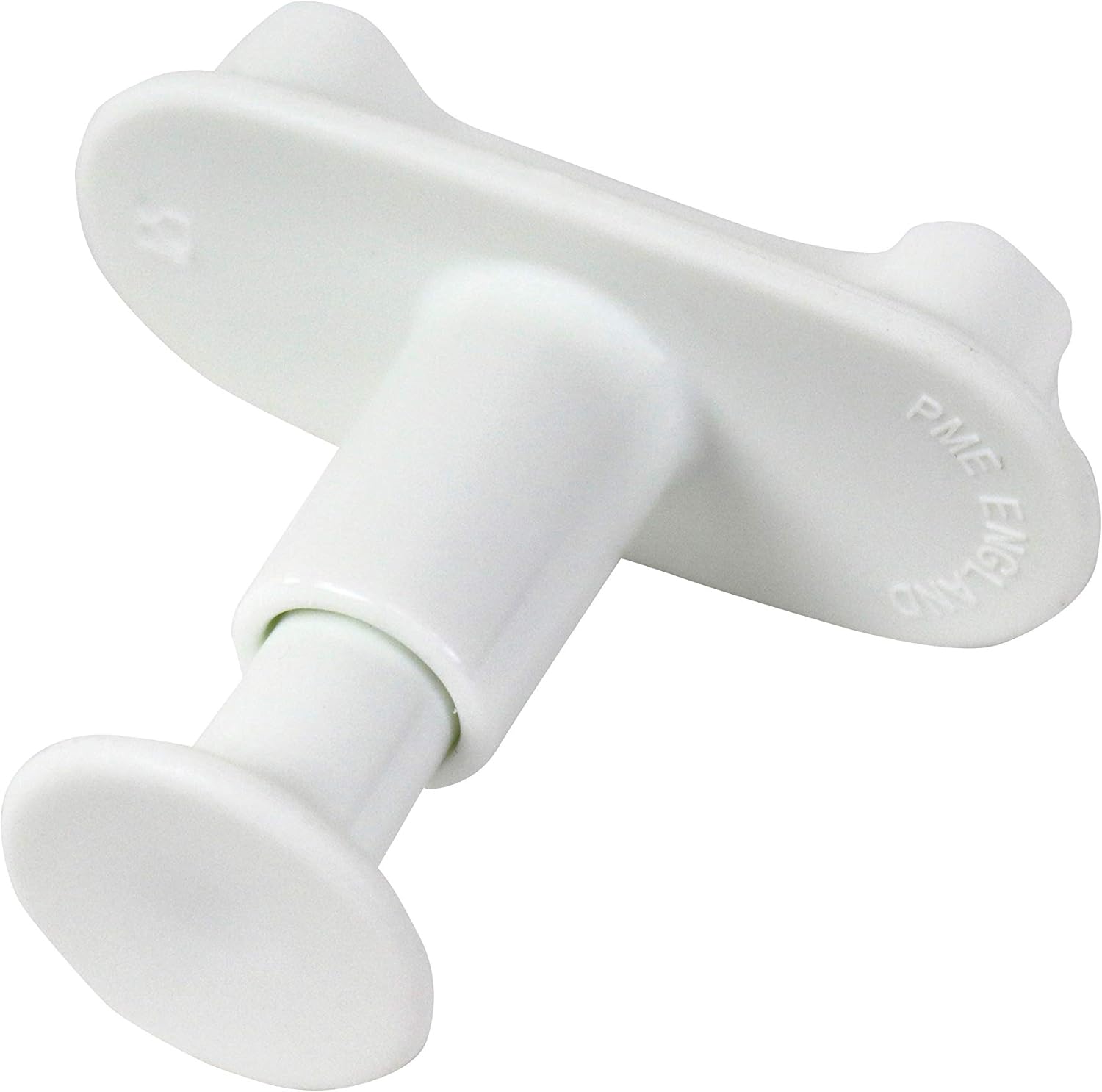 PME Emporte-pièces à Piston Os Set/3 – Image 5