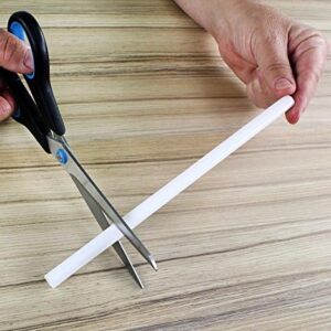 PME Easy Cut Dowels -30cm- pcs/4