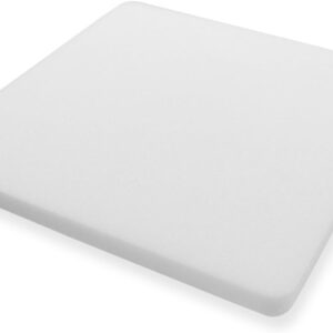 Tapis De Modelage