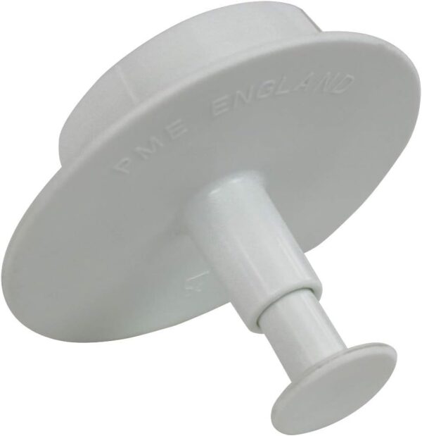 PME Emporte-pièces à Piston Crâne – Image 9