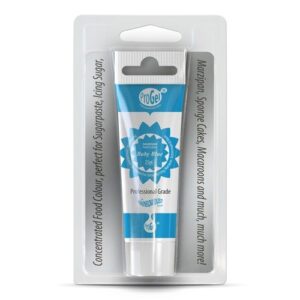 Progel Raibow dust Baby blue