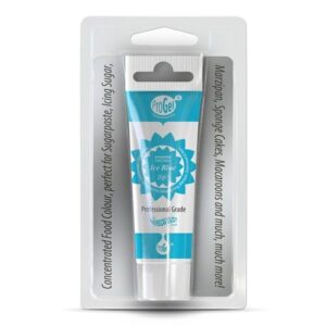 Progel de Rainbow Dust ICE BLUE