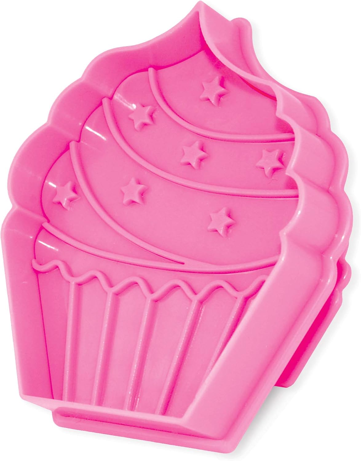 Kit je fais mes biscuits pour le thé – Image 7