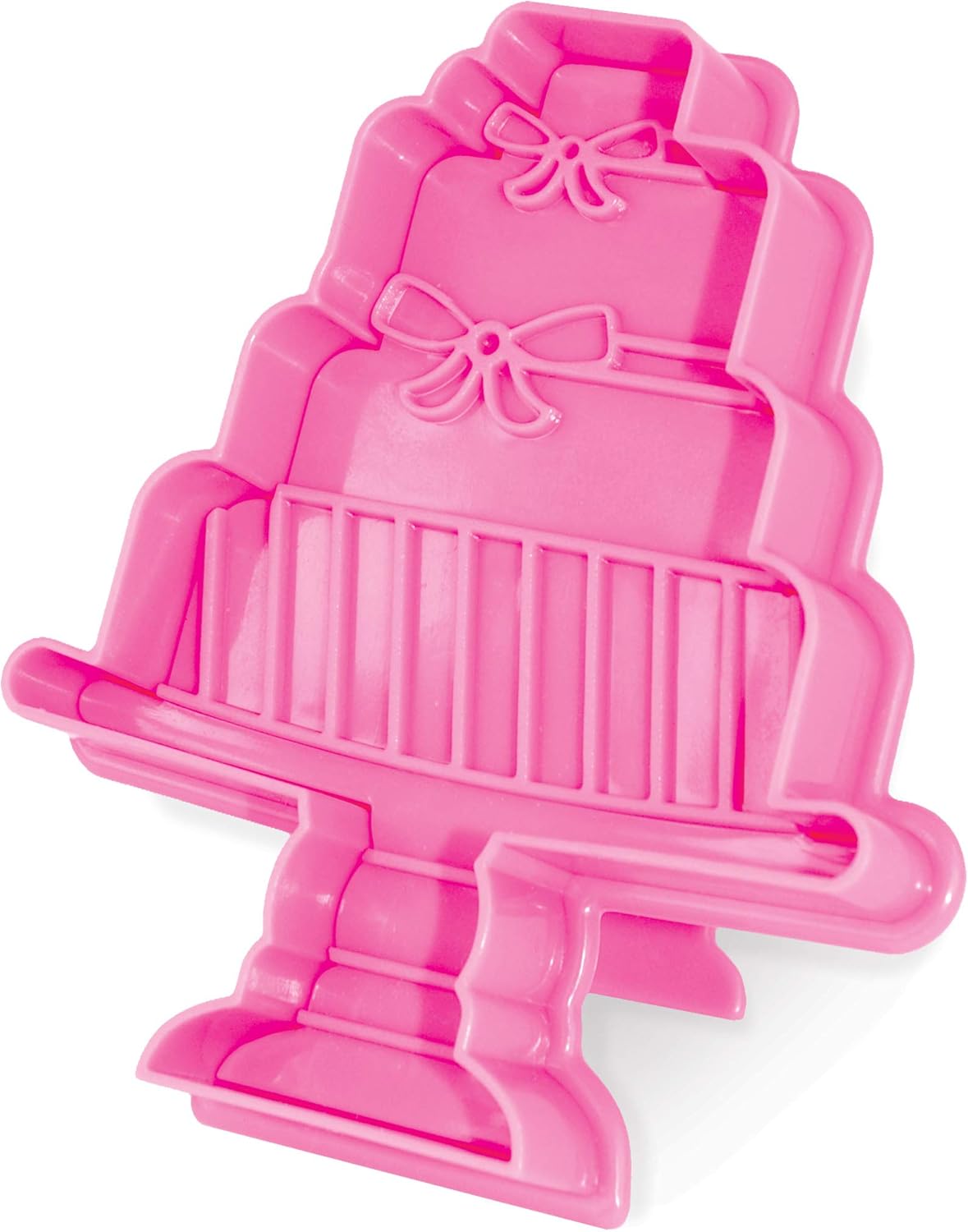 Kit je fais mes biscuits pour le thé – Image 6