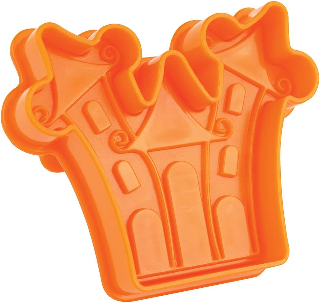 Kit je fais mes biscuits Halloween – Image 3