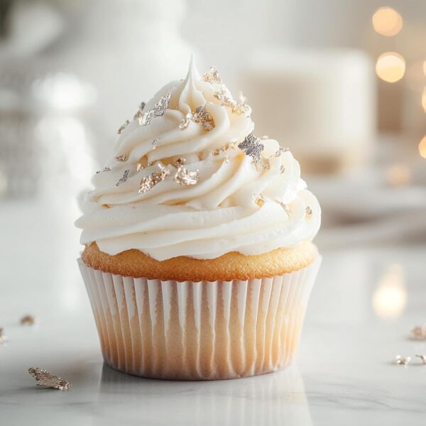 Feuille d'or Sugarflair – Image 2
