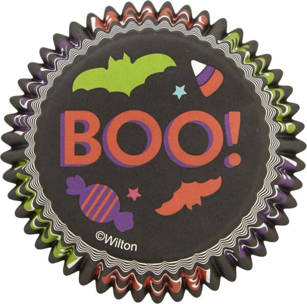 Caissette Wilton BOO – Image 4
